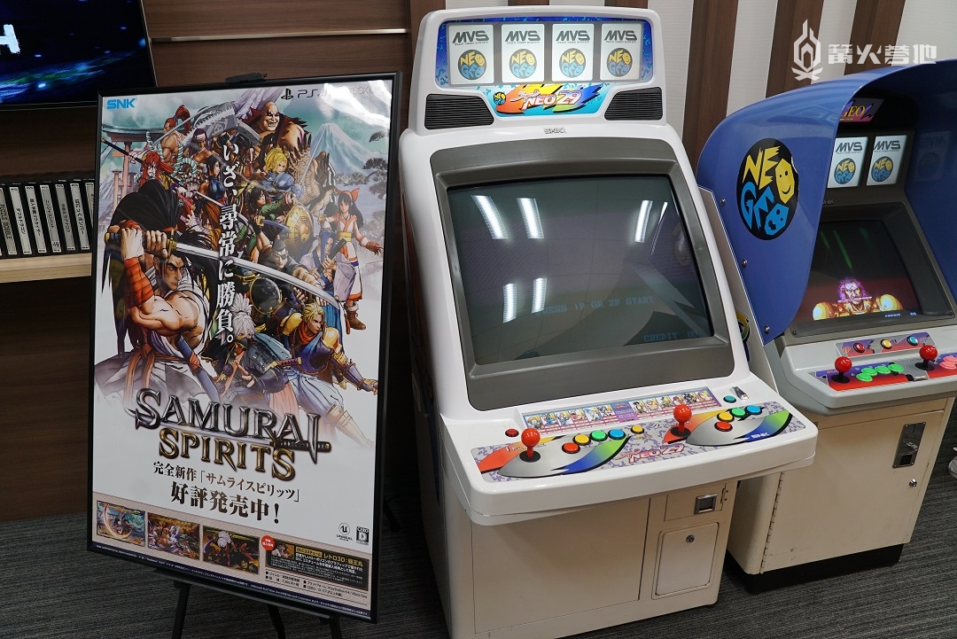 拳皇snk最新视频,拳皇snk最新比赛