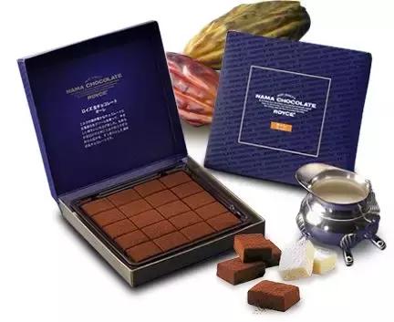 北海道美食地道,北海道美食经典