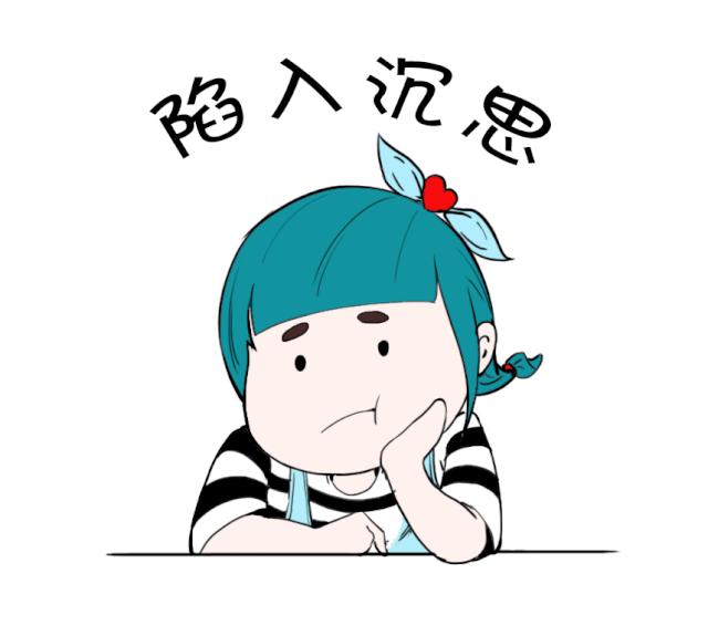 满大街都是骆驼羽绒服,满大街都在穿皮草外套长靴真洋气