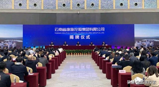 昆明理工大学津桥学院转设已公示，未来是普通民办还是国有民办？