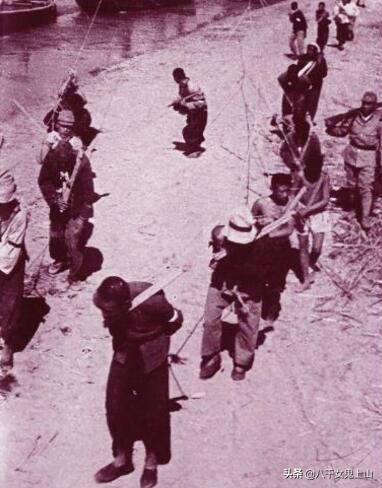 日本侵华掠夺财富列表,日本侵华掠夺黄金数量