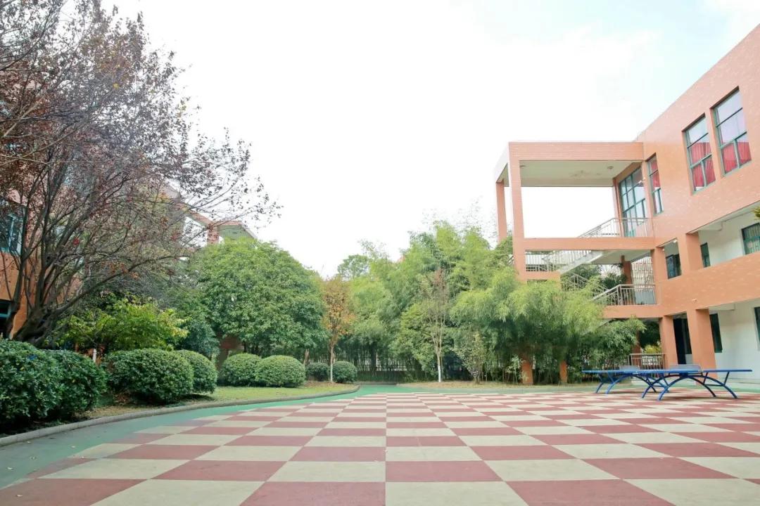 南通实验小学招生公告,南通市实验小学北校区施教区域