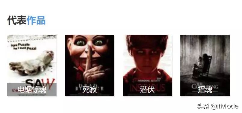 最近在看什么电视剧或者电影,最近在看啥电影