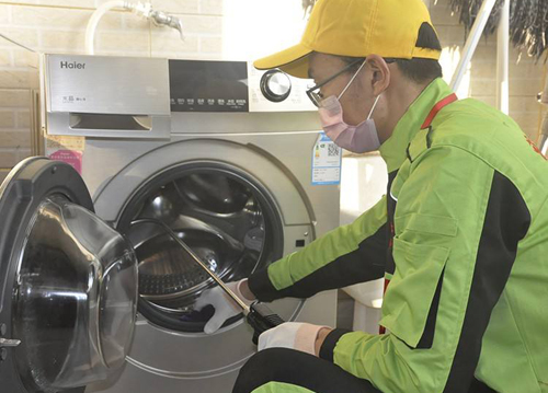 农村中青年人创业的5个点子，供大家学习和交流