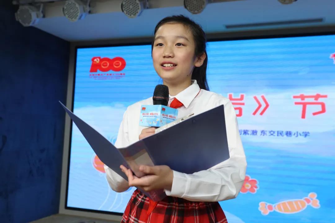 家门口的美式图书馆,家门口图书馆环境好