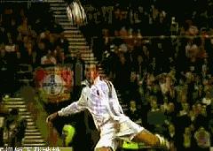 1972年出生的足球明星,1972年诞生的足坛巨星