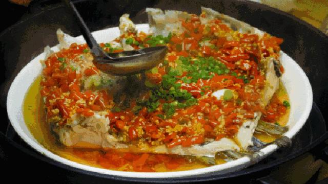 国民硬菜,国民硬菜土豆丝