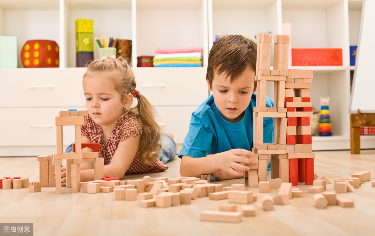 想要孩子聪明怎么做,想要小孩有个好口才学什么