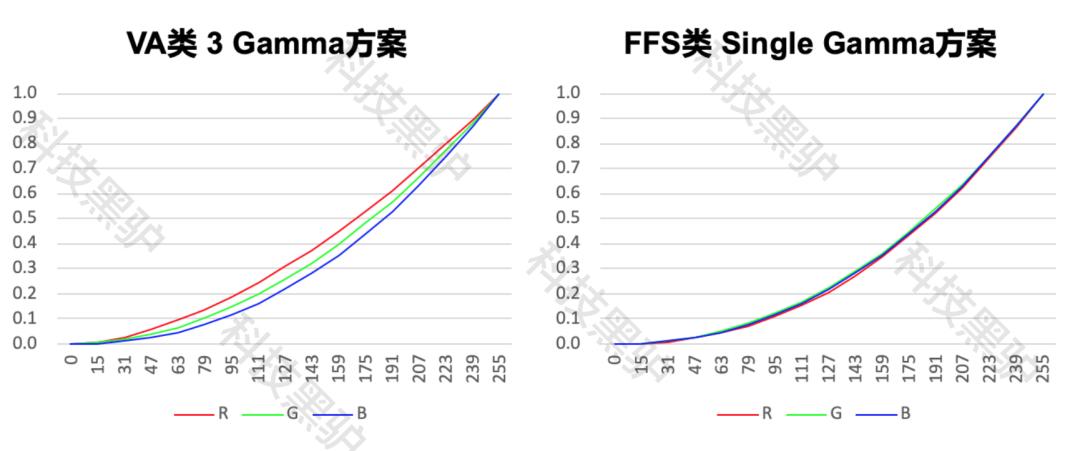 鎯抽潬鍚冭蒋楗彂璐㈢殑鐢蜂汉,鎯抽潬鍚冭蒋楗彂瀹惰嚧瀵岀殑鐢蜂汉