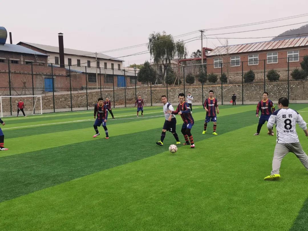 大冶足球比赛,大冶奥体中心足球赛