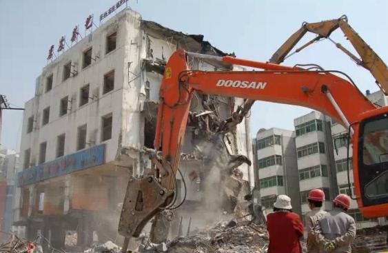 未取得建设规划许可证算违建吗,符合规划的违建能补办手续吗