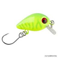 钓三文鱼视频野钓,三文鱼夏季淡水钓法