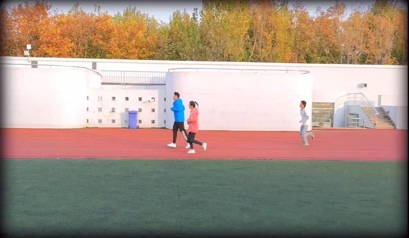 体育场馆免费开放政策,周末体育场馆免费开放