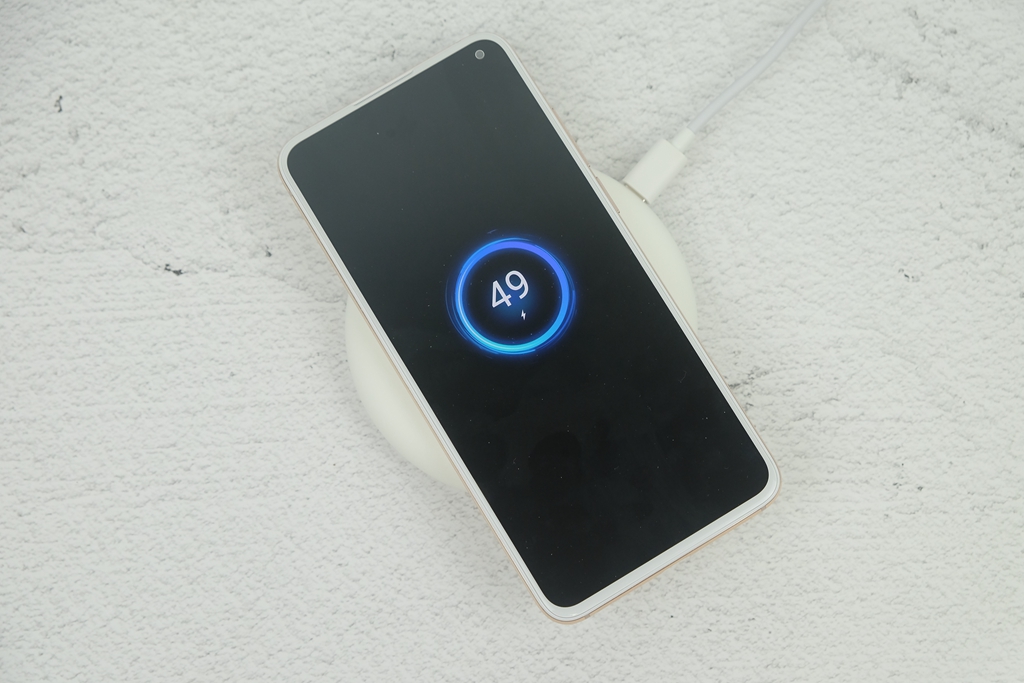 与众不同5g旗舰魅族17pro上手体验,魅族17pro陶瓷版值得入手