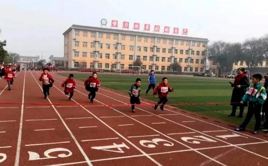 鑲插痉娑﹀績鑱氬姏绗冭寰疯偛宸ヤ綔鎬荤粨,鑲插痉浜庡績鎴愬痉浜庤寰疯偛宸ヤ綔鏂规