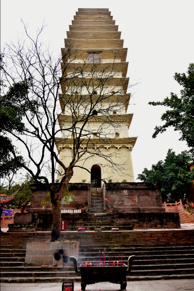 淮口科玛小镇风情街,淮口科玛小镇的抖音