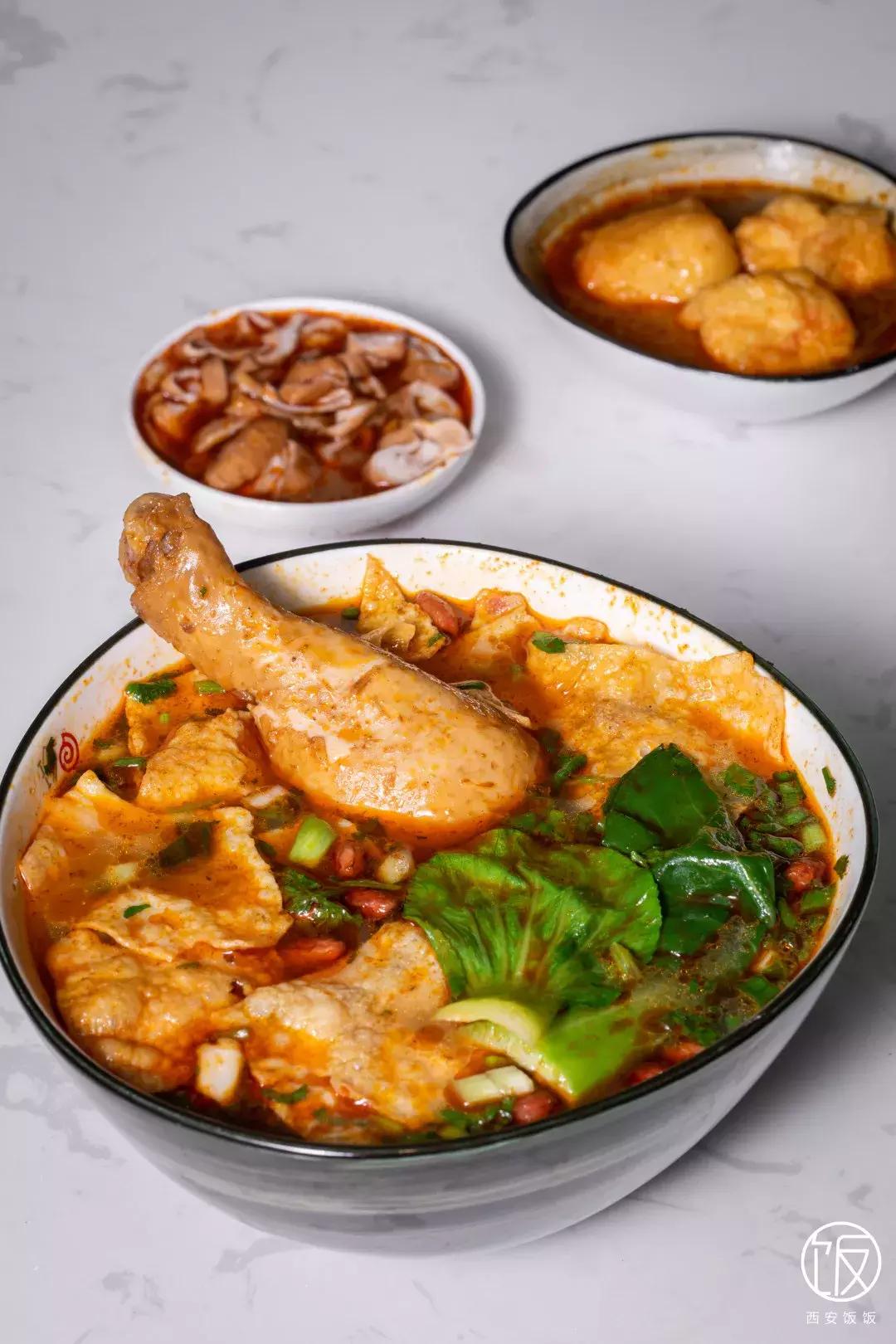 女性38节怎么过,38节女孩子可以过吗