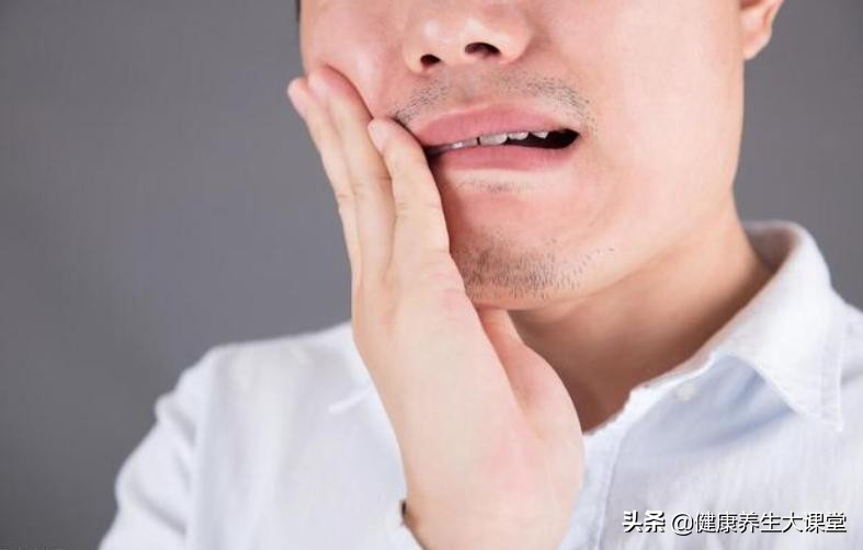 上火肝火太旺怎么办,上火心火肝火旺盛怎么调理去肝火