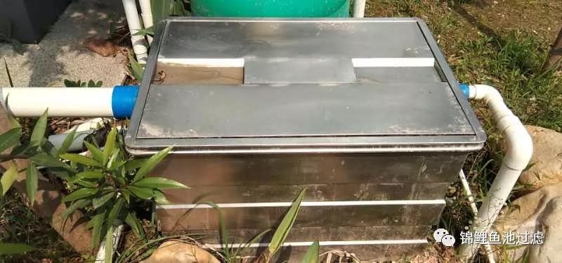 <html>
<head><title>502BadGateway</title></head>
<body>
<center><h1>502BadGateway</h1></center>
<hr><center>nginx</center>
</body>
</html>
<!--apaddingtodisableMSIEandChromefriendlyerrorpage-->
<!--apaddingtodisableMSIEandChromefriendlyerrorpage-->
<!--apaddingtodisableMSIEandChromefriendlyerrorpage-->
<!--apaddingtodisableMSIEandChromefriendlyerrorpage-->
<!--apaddingtodisableMSIEandChromefriendlyerrorpage-->
<!--apaddingtodisableMSIEandChromefriendlyerrorpage-->
