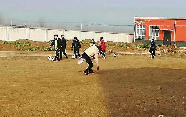 郾城少年宫活动,上蔡小学少年宫活动