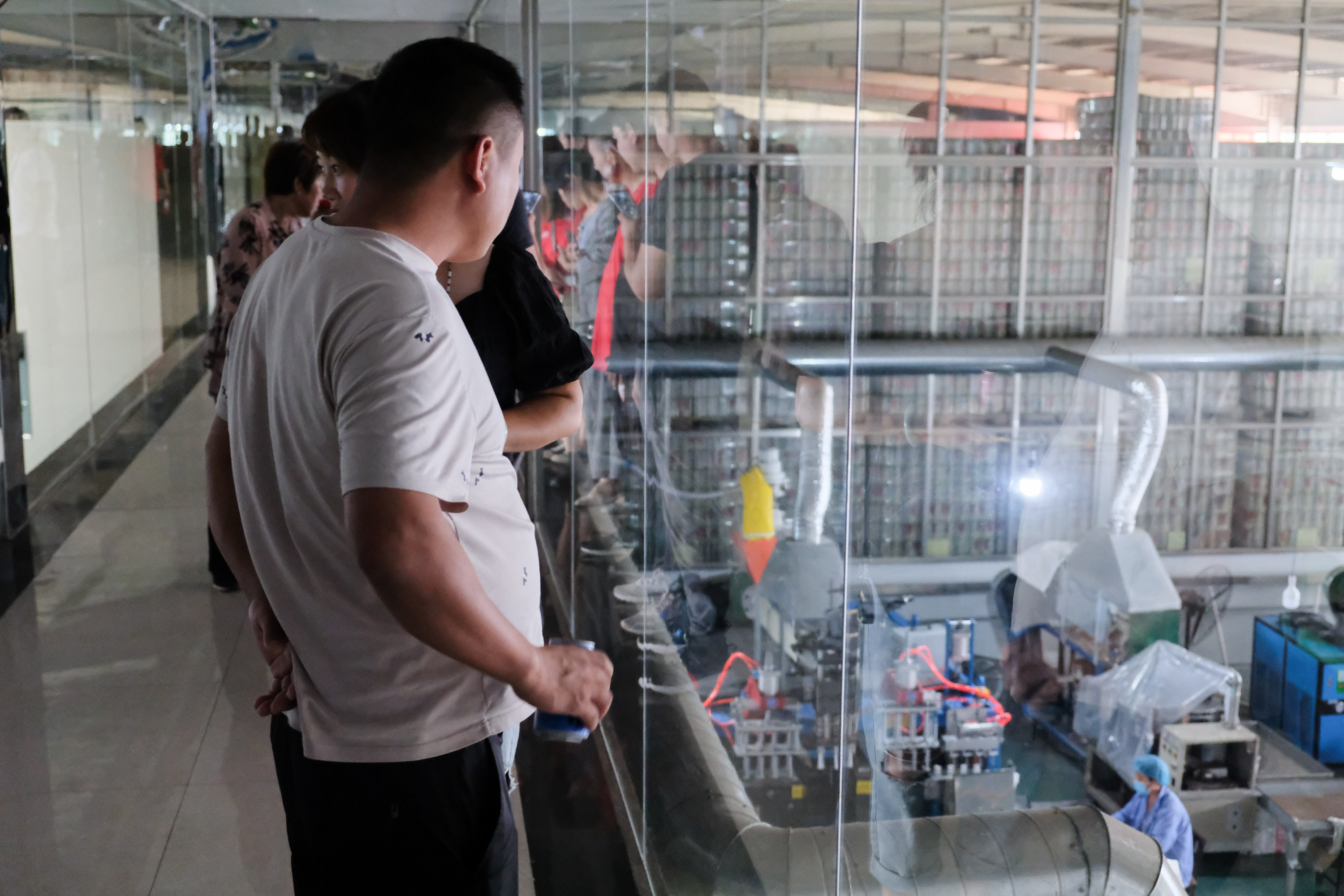 全店动销产品上架能用一键铺货吗,商贸公司新品铺货多久能动销