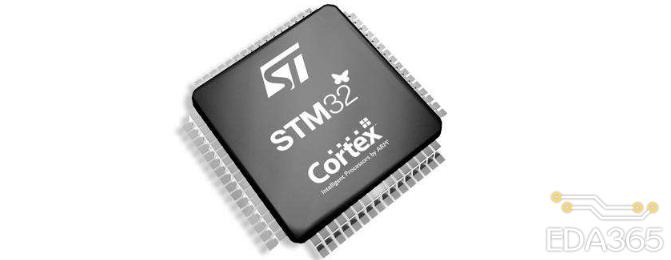学stm32能做些什么,学习完stm32继续学什么