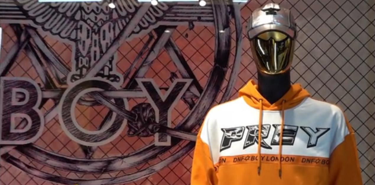 dnf阿拉德之谜,dnf阿拉德时装秀视频