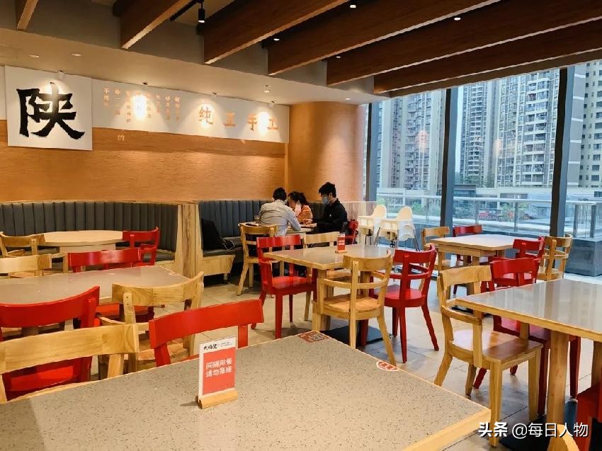 美团提高配送费降低骑手佣金,美团推广费用增加后能减少吗