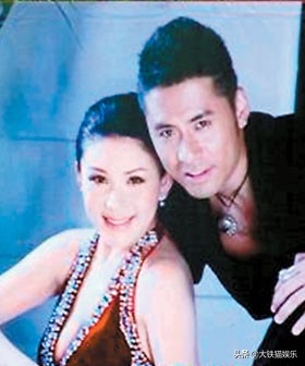 披荆斩棘的哥哥第二次公演,披荆斩棘的哥哥