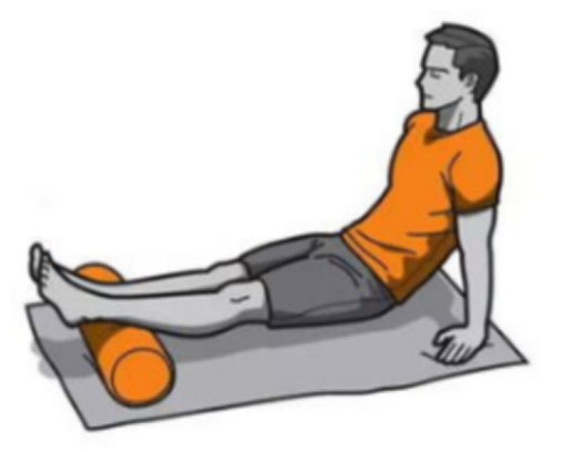 运动员脚趾受伤,运动员手筋受伤