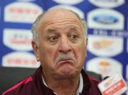 胡侃李连杰,胡侃澳门