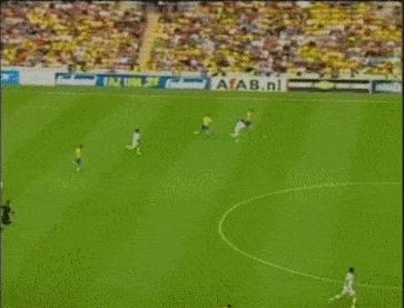 前腰位置示意图,前腰的位置重要吗