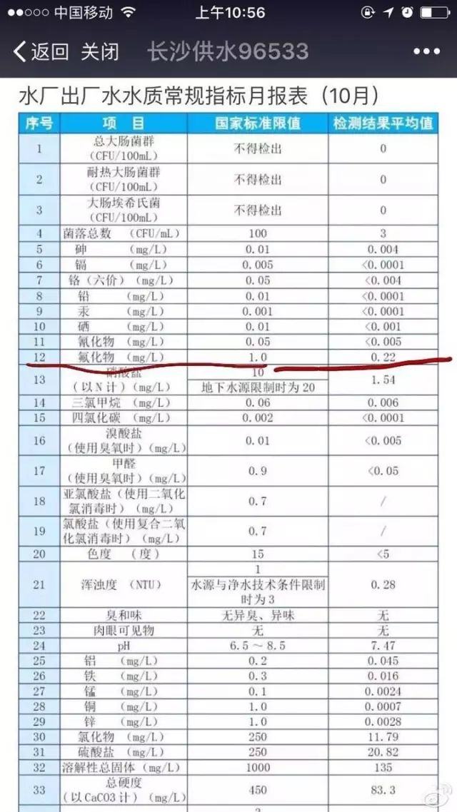 补牙齿龋齿全过程,补龋齿怎么做到无痛