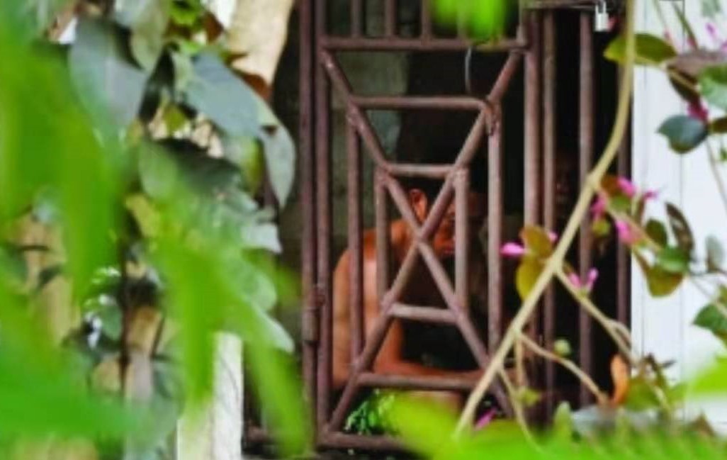 无数的血汗工厂，“*灯区红**”合法，泰国下一步该何去何从？