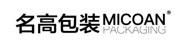 揭秘：FBIF2019·FoodShow观展攻略请查收（续）