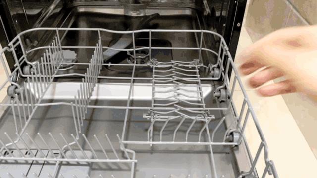 老板洗碗机和海尔洗碗机哪个好,15套洗碗机推荐性价比高