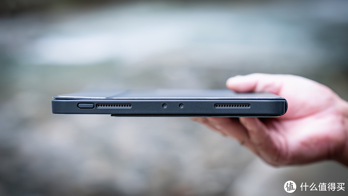 ipadpro有哪些好用的相关配件,ipad上有哪些实用的令人惊艳的app