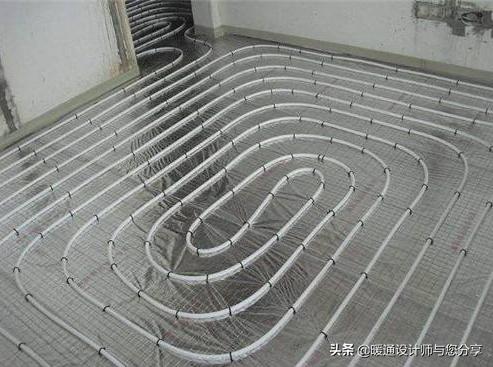 农村煤改气怎么取暖最省钱,农村煤改气取暖效果好吗