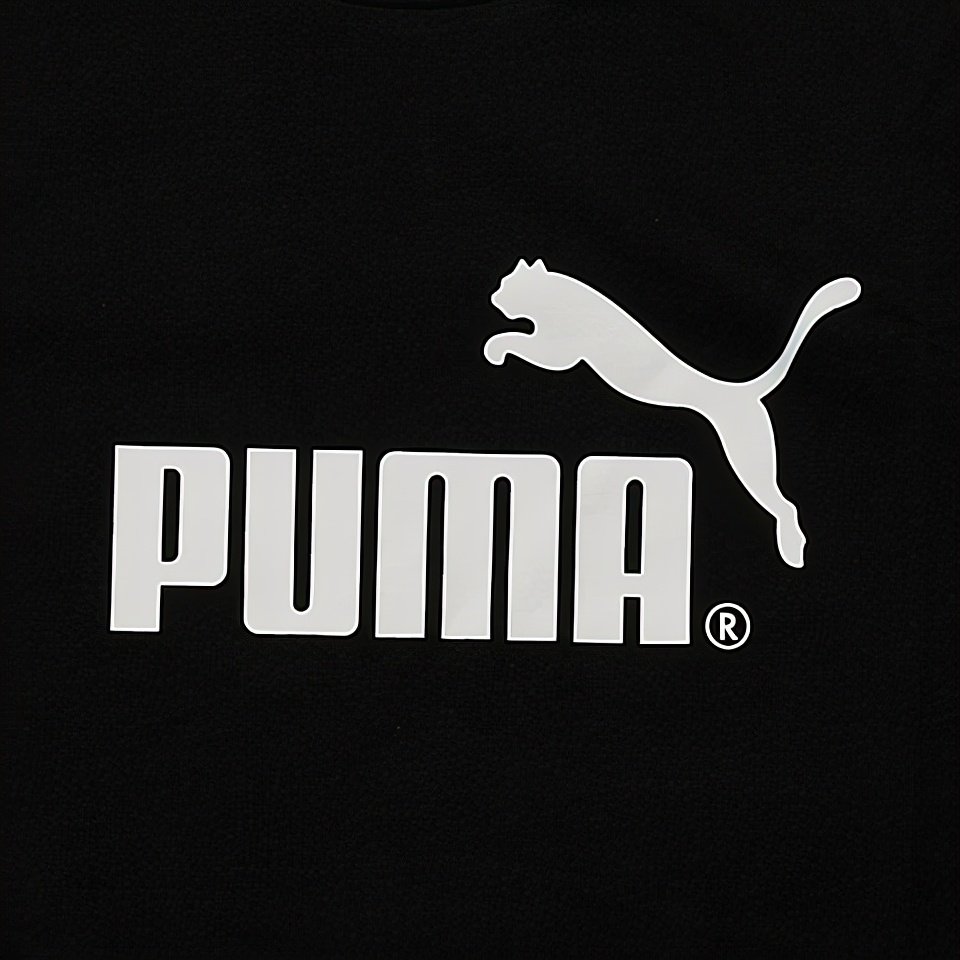 应该怎么选择耐克足球鞋,阿迪和耐克足球鞋哪个适合宽脚