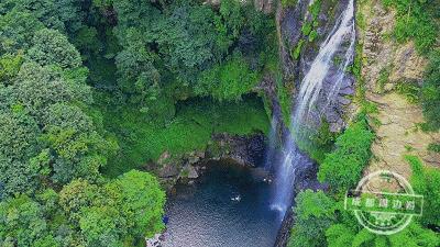 成都周边耍水自驾游,成都周边耍水都关闭了吗