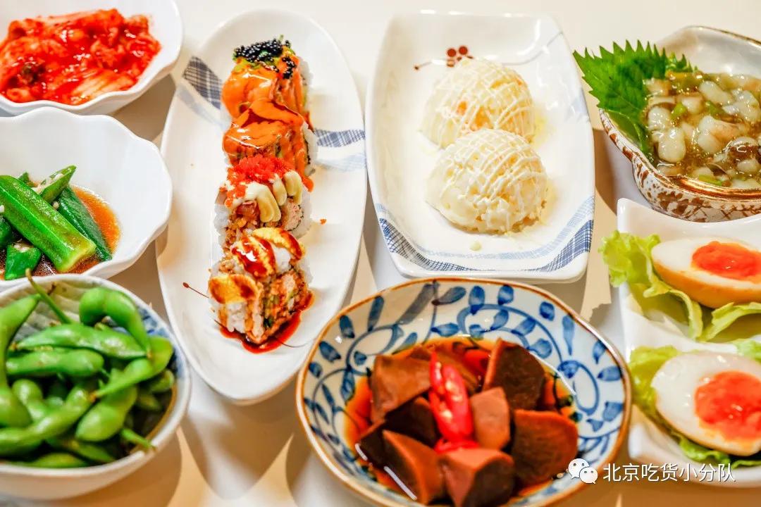 北京自助烤肉排名前十,北京汉丽轩自助烤肉