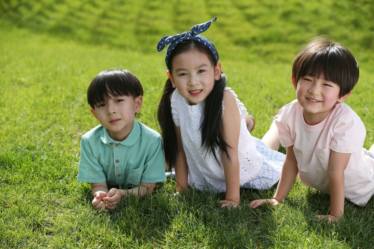 语迟和语言发育迟缓有啥区别,语言发育迟缓不干预会有什么后果