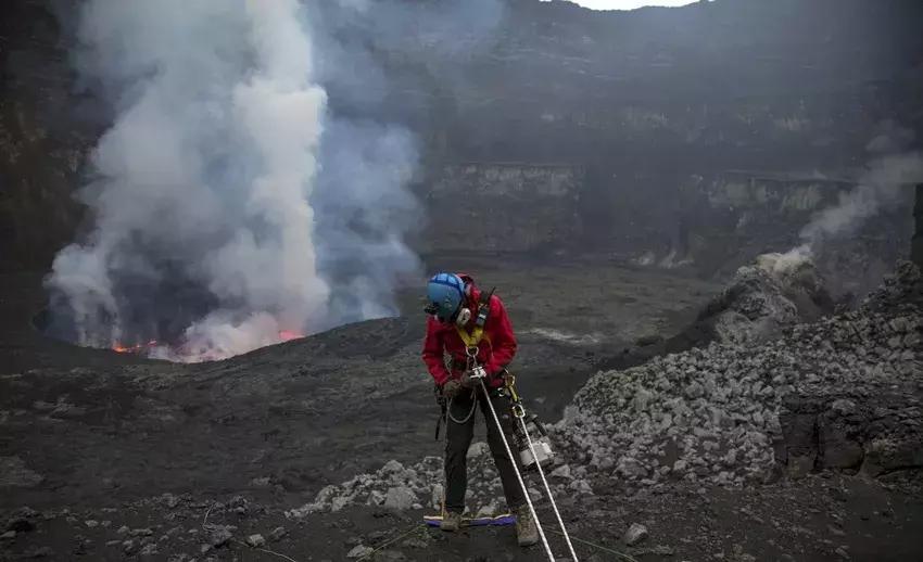 这个寒假去世界各地旅行,这个寒假必去的地方