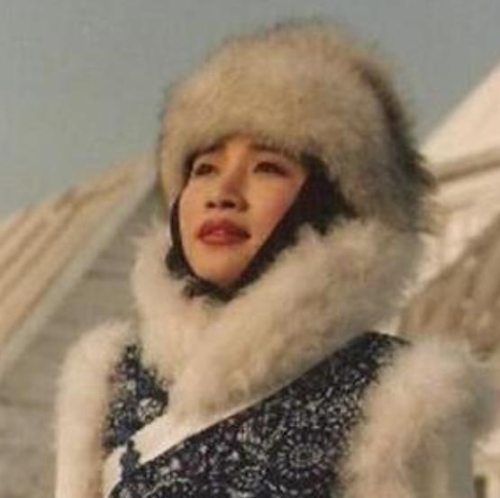 李娜经历了哪些事,李娜的整个人生过程