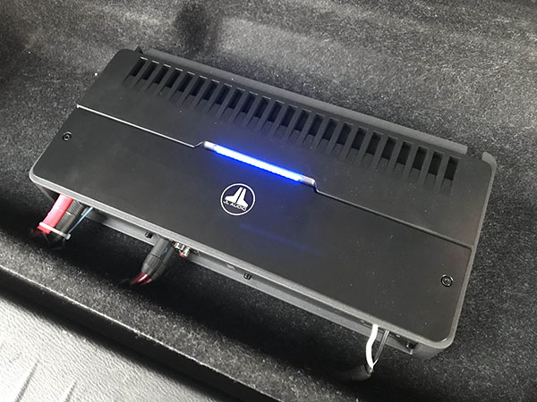 佛山汉兰达隔音改装,隔音改装三水