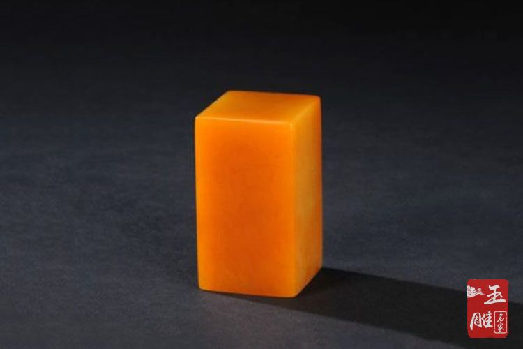 田黄石铁包金2020年一克多少钱,2024年寿山田黄石原石一克多少钱