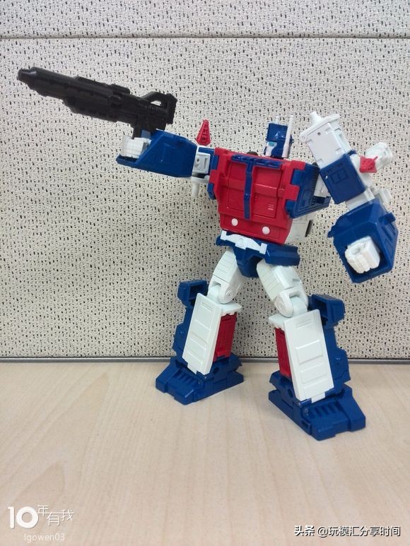 03版ppt流程图,03版的ppt界面