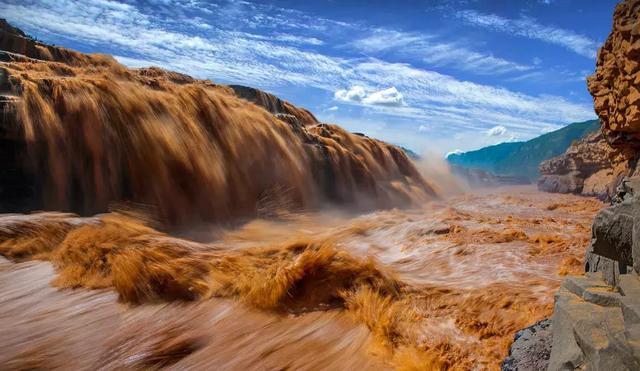 11月1日渭南文化旅游资讯微报组图,9月15日渭南文化旅游资讯微报组图