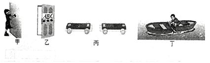 八年级下册物理弹力预习笔记,人教版八下物理预习