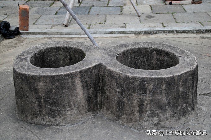 甪直古镇游玩活动,周末甪直古镇打卡